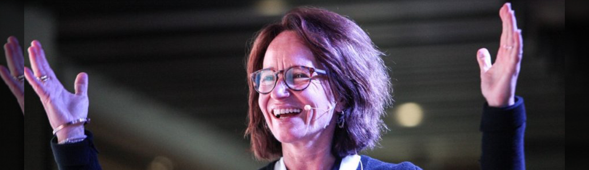 DTAC's new CEO Bets on Customer Focus and Network Expansion