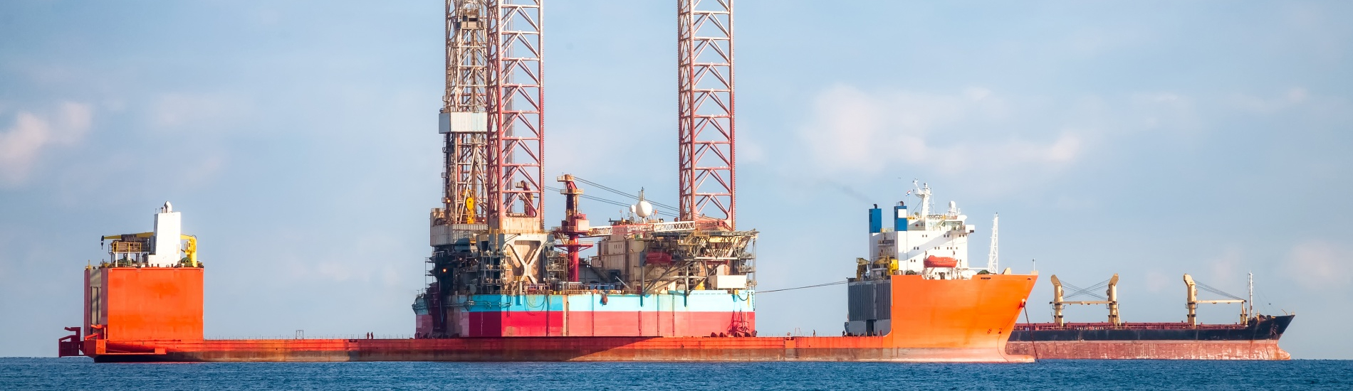 Regulations on Decommissioning