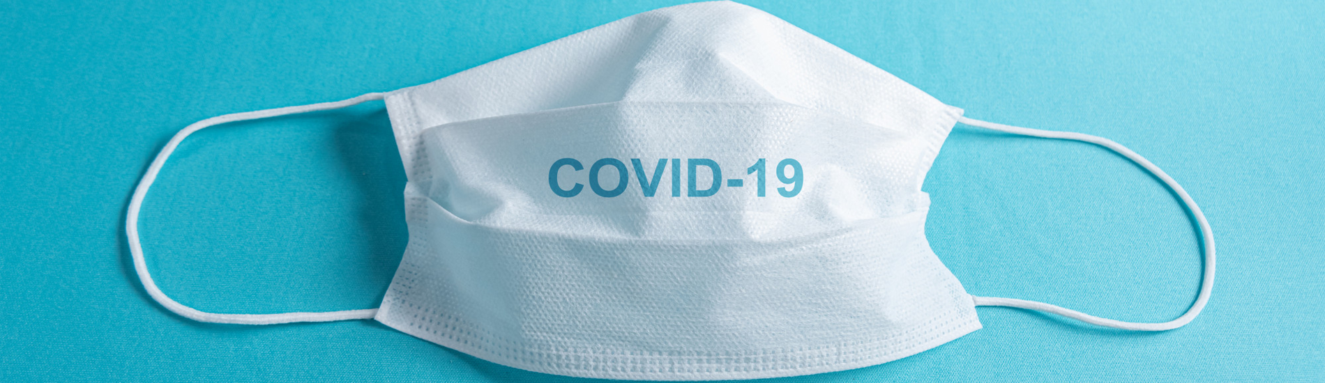 FAQs: The Coronavirus 2019-nCoV