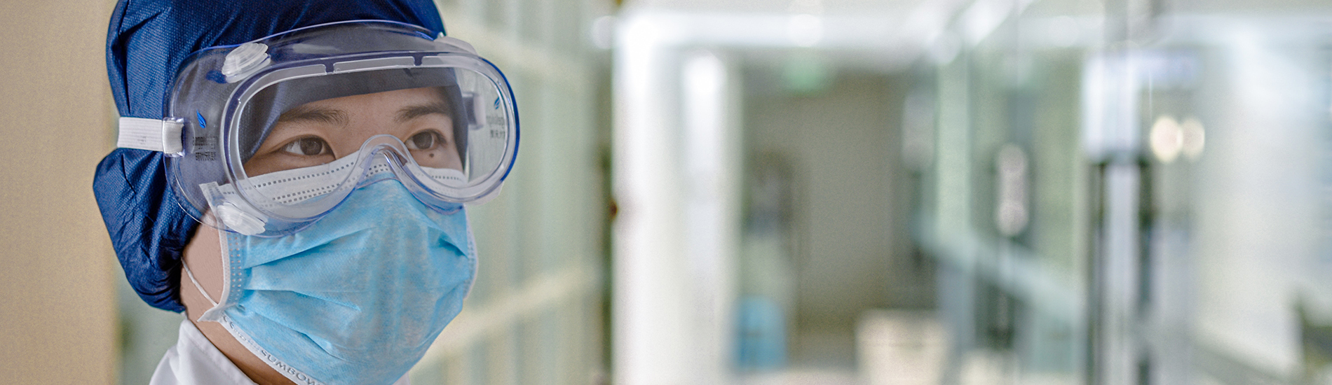 Thailand Takes Steps to Ensure Availability of High-Demand Medical Supplies