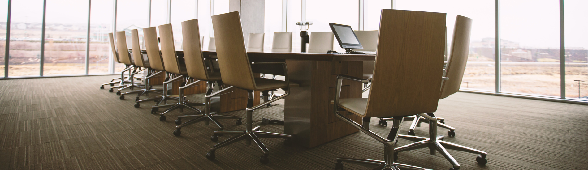 BOI Launches New COVID-19 Relief Measures for Promoted Companies