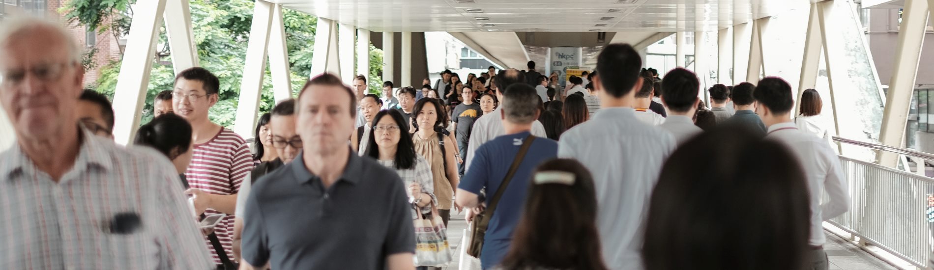 Thailand to Relax Rules on T.M.30 Immigration Requirements