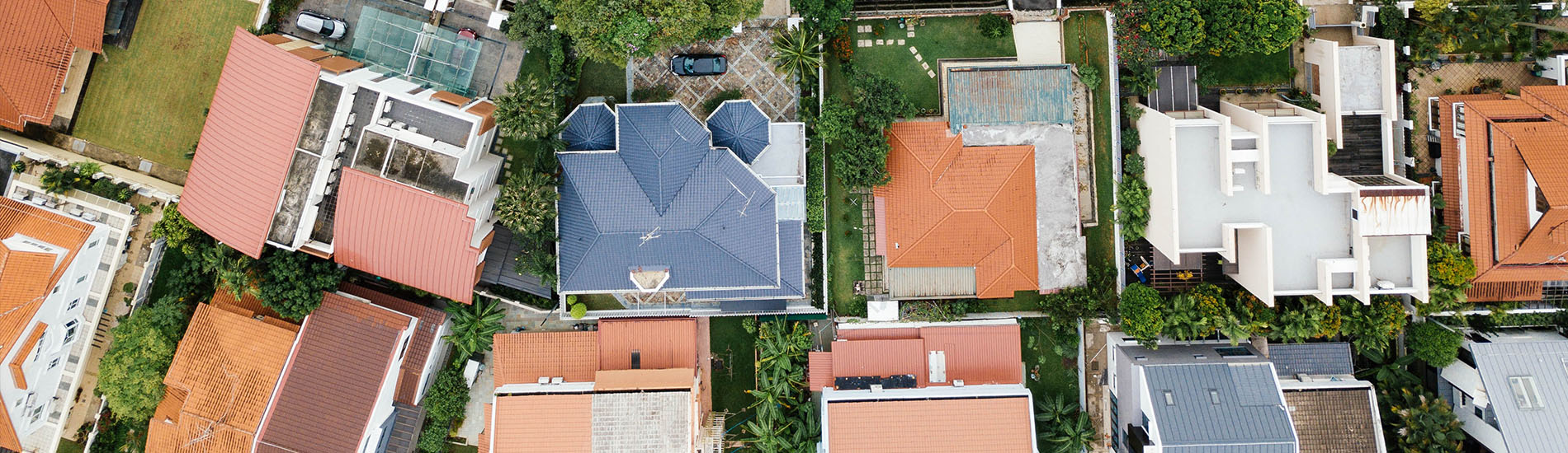 Additional Payment Extensions and Assurances Regarding 2020 Land and Building Tax