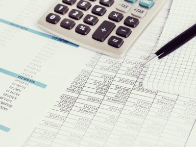 Thailand Enacts Law Imposing VAT