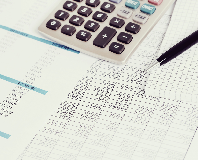 Thailand Enacts Law Imposing VAT