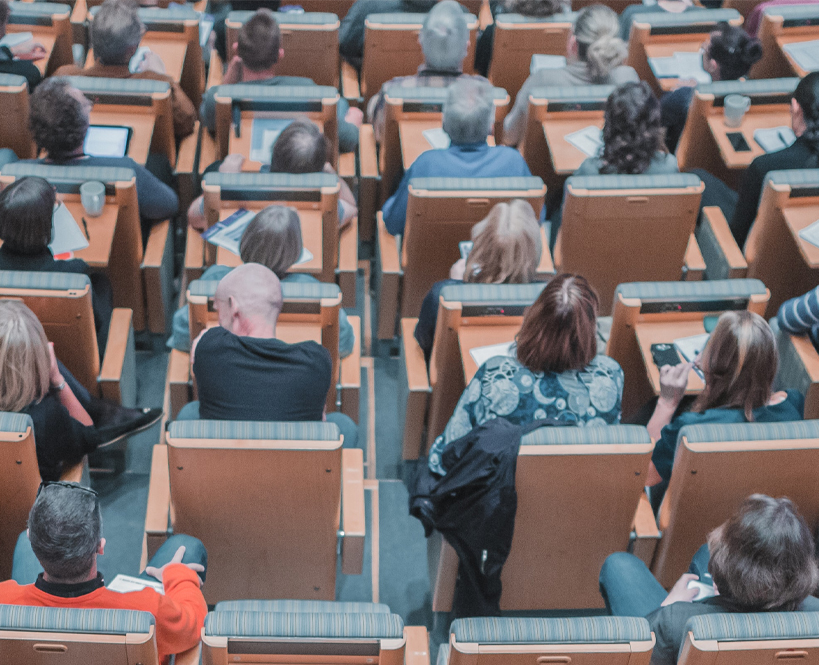 Thai PDPA Regulatory Public Hearings and ASEAN Cross-Border Transfer Measures Announced