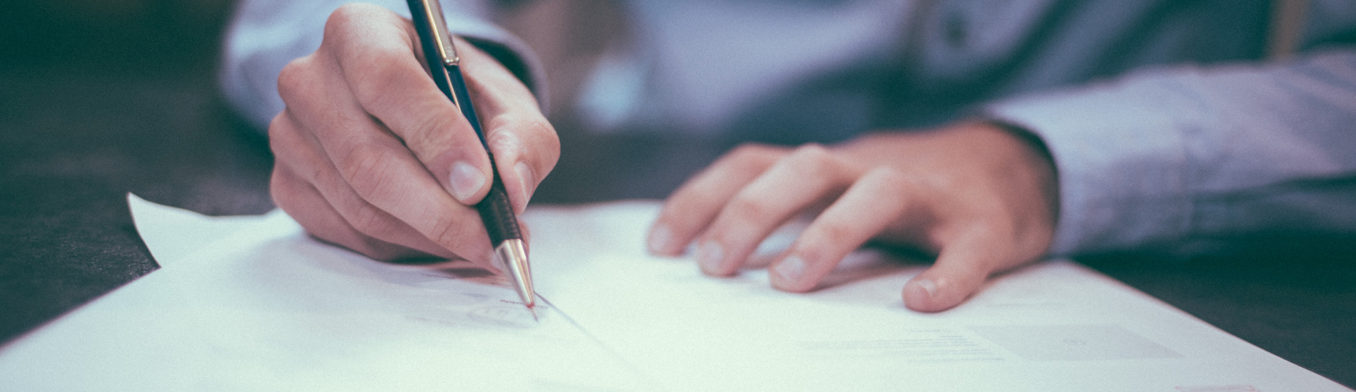 Thailand Introduces Fast-Track Trademark Renewal