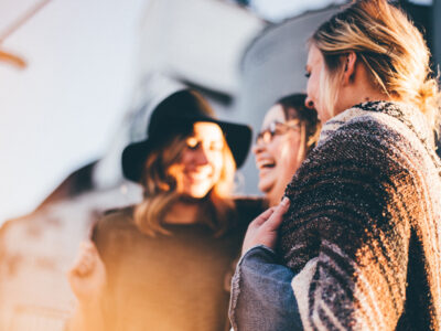 Financing For Women-led Businesses: What You Need to Know