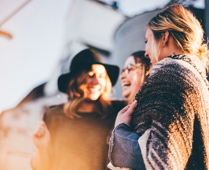 Financing for Women-led Businesses: What You Need to Know