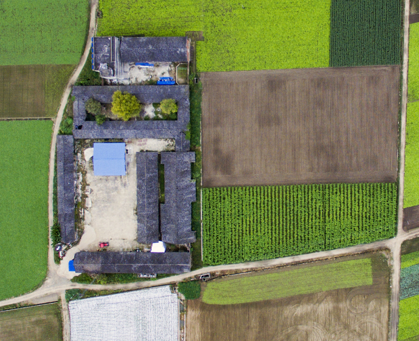 Foreign Spouse's Statutory Right to Inherit Land