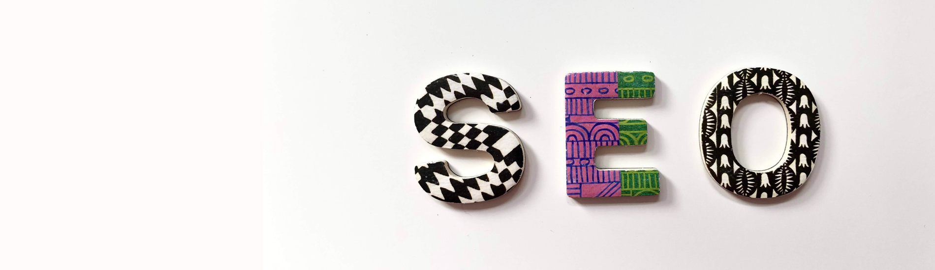 SEO Strategy in 2021