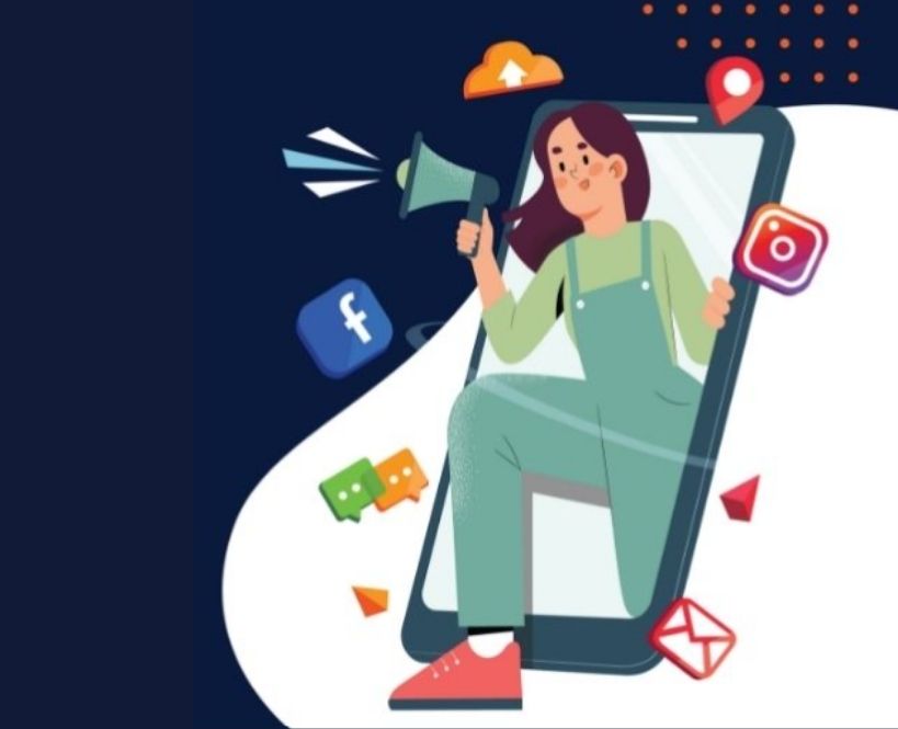 Webinar Series: Digital Marketing