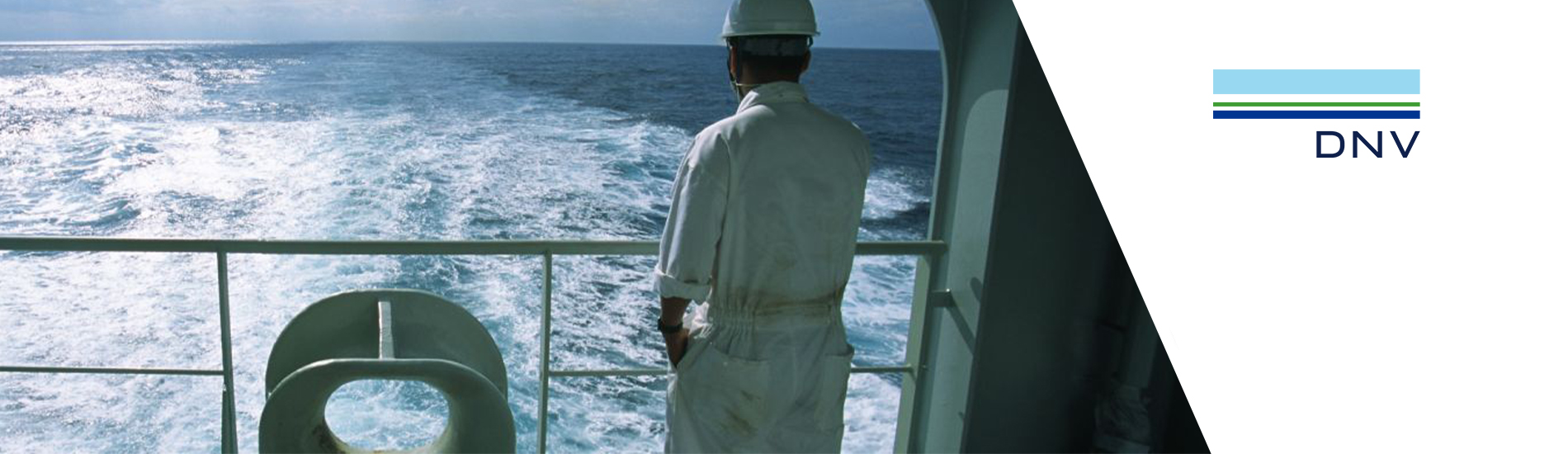 DNV Backs Crew Change Programme in Southeast Asia