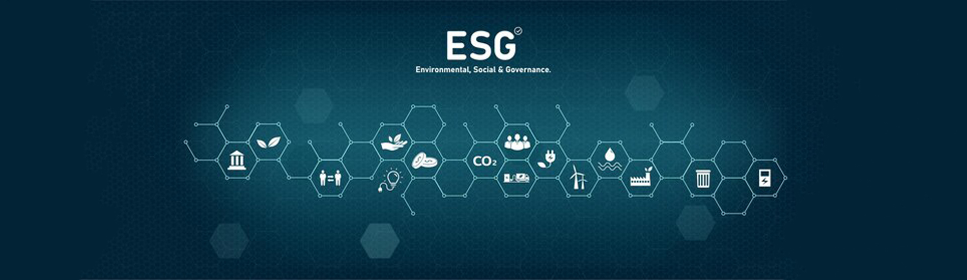 Top ESG Rating for Aibel