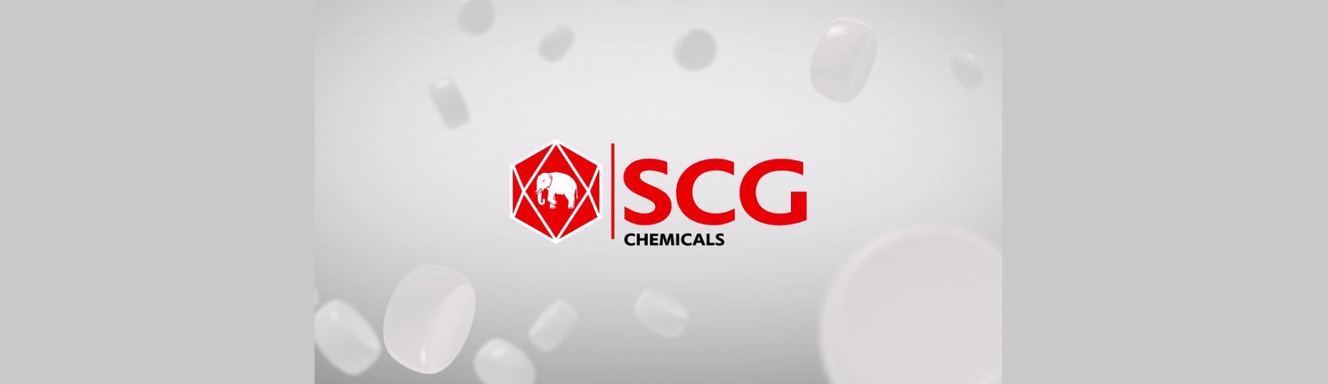 Circular PP made with Advanced Recycling Technology by SCGC