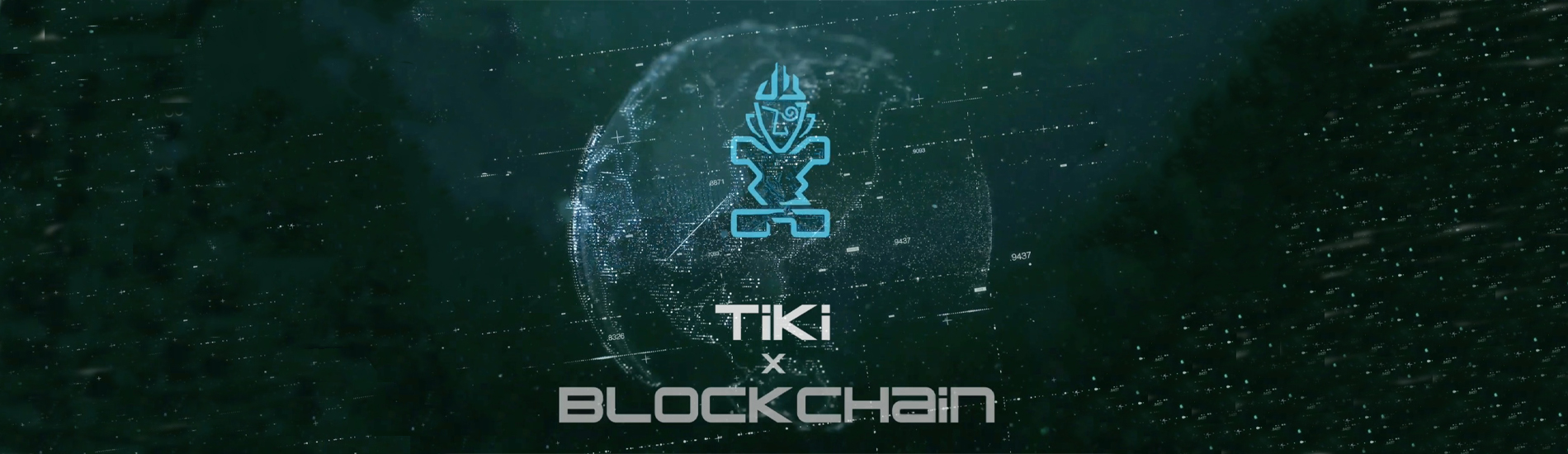 The social coin or the $BTIKI