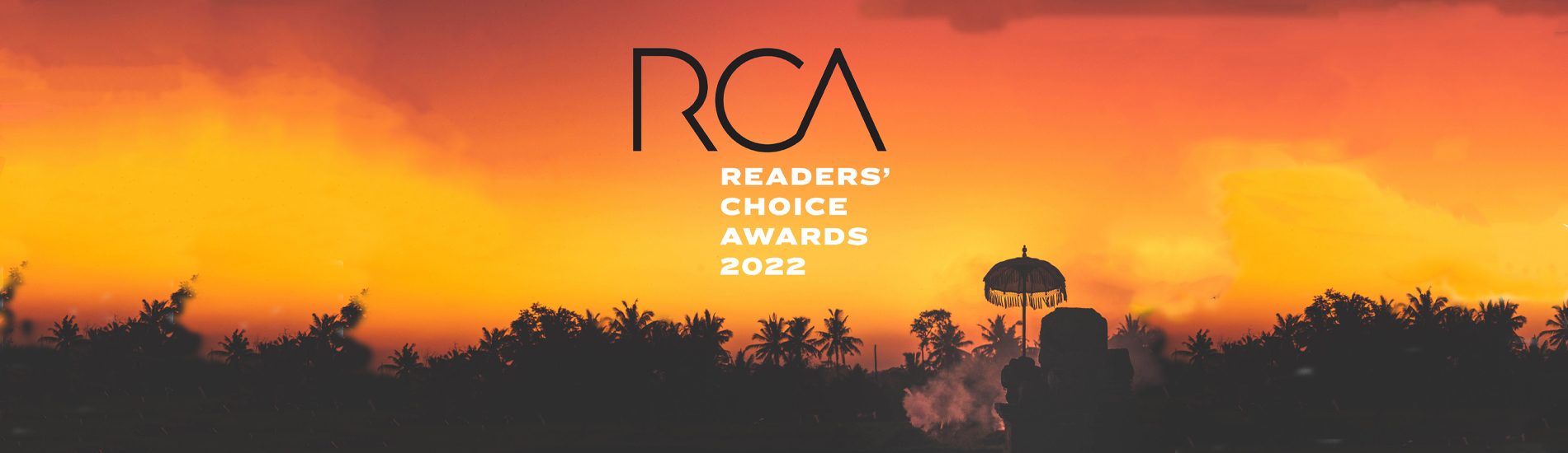 DestinAsian Readers’ Choice Awards 2022 for Best Hotel in Thailand