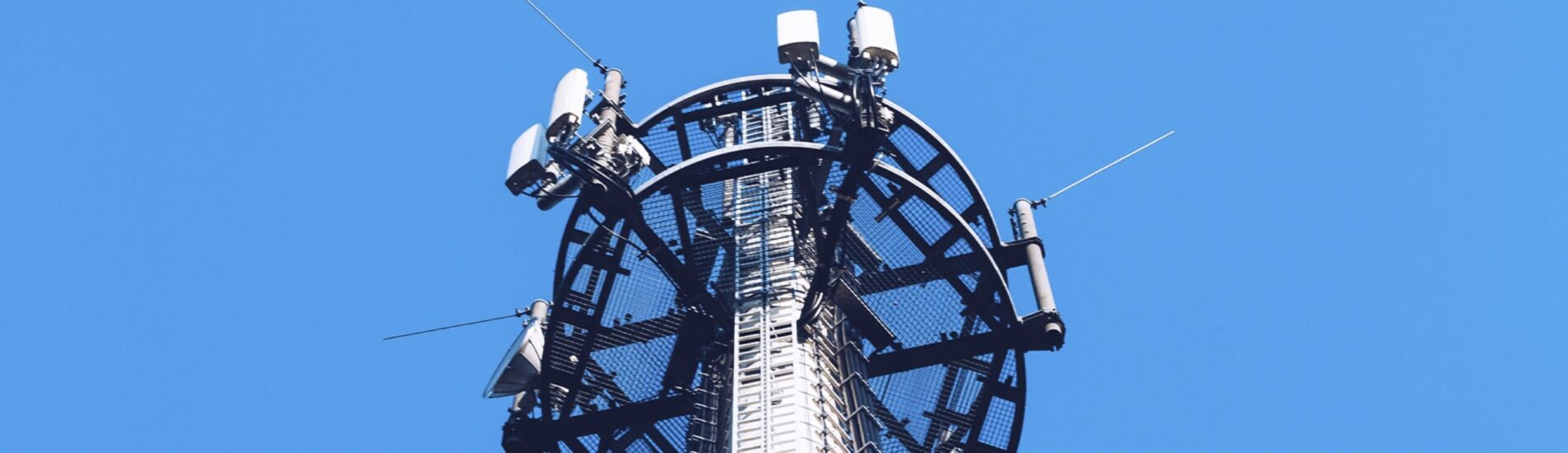 CP Group and Telenor announced to negotiate mobile operations in Thailand.