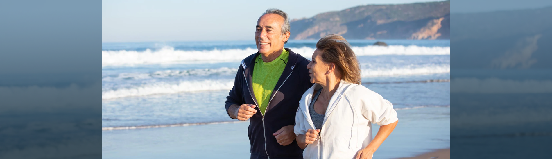 Krill Oil Beneficial for Elderly Muscle Function and Size