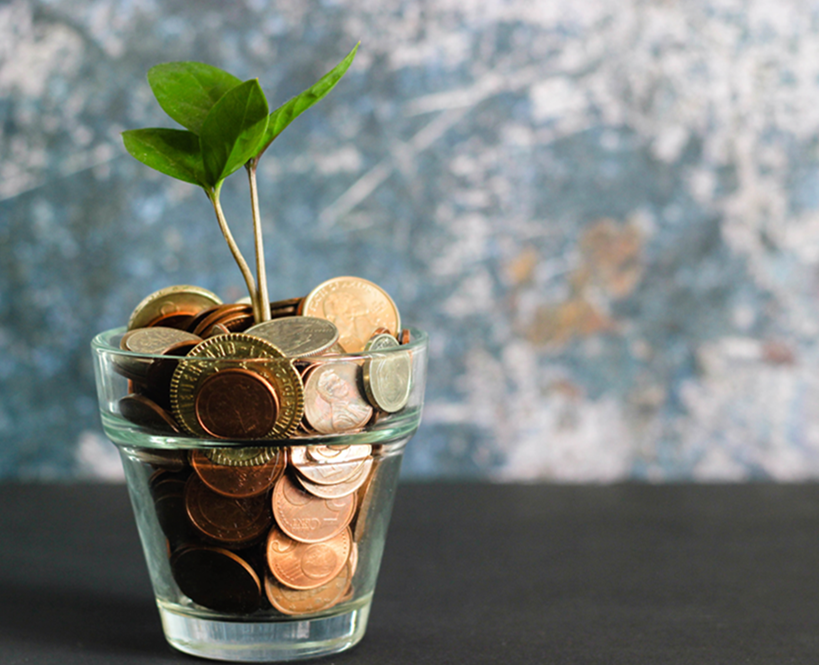 New Minimum Wages in Thailand by Tilleke&Gibbins