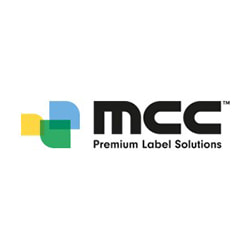 Multi-Color Corporation to Acquire Skanem Group's Label Operations in Europe and Thailand