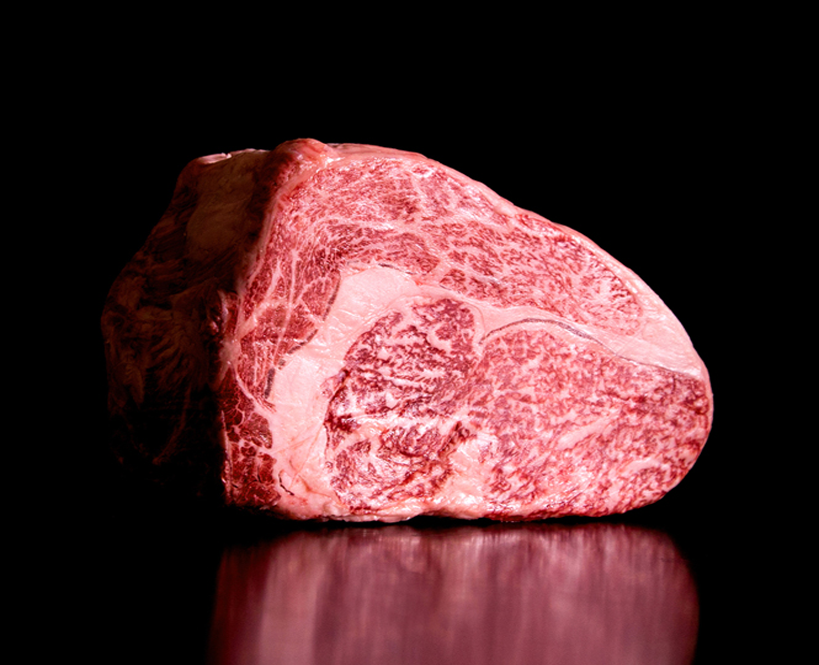Wagyu – Friday Night Buffet at Ventisi