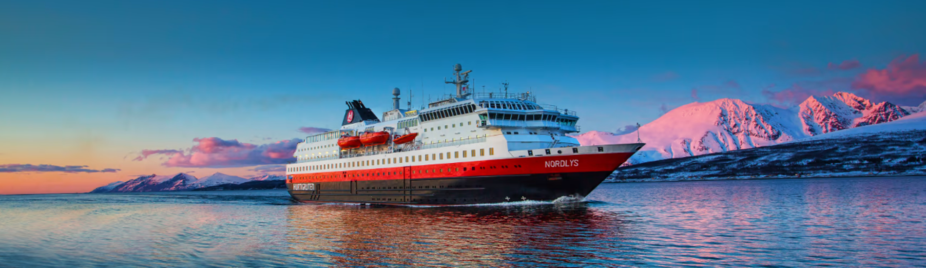 Jotun in Sea Zero Project