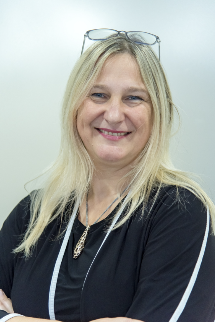 Government must ‘walk the talk’ on ending malfeasance – JFCCT chairwoman