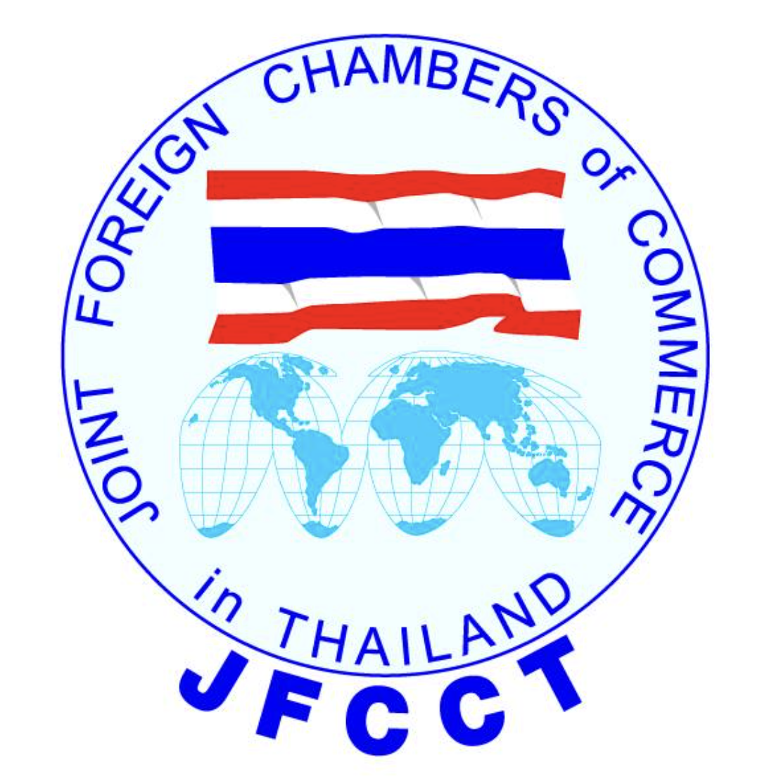 JFCCT