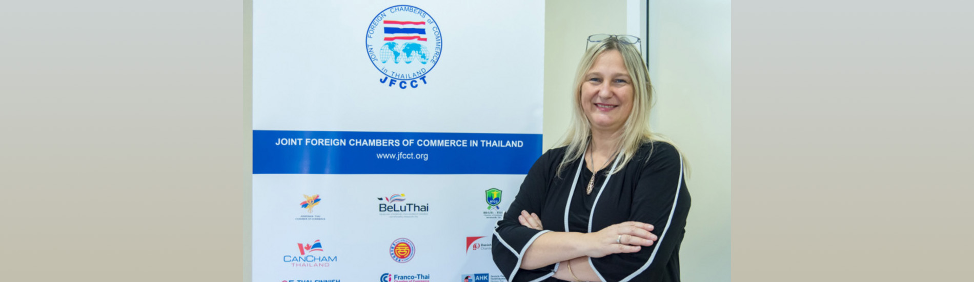 Government must ‘walk the talk’ on ending malfeasance