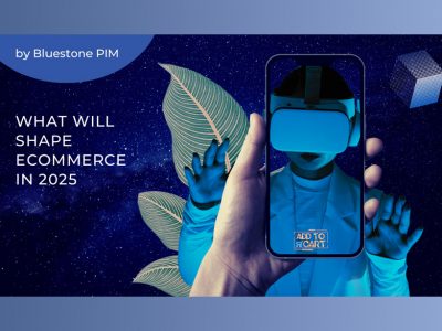 eCommerce in 2025: Hot Trends Predicted by Experts