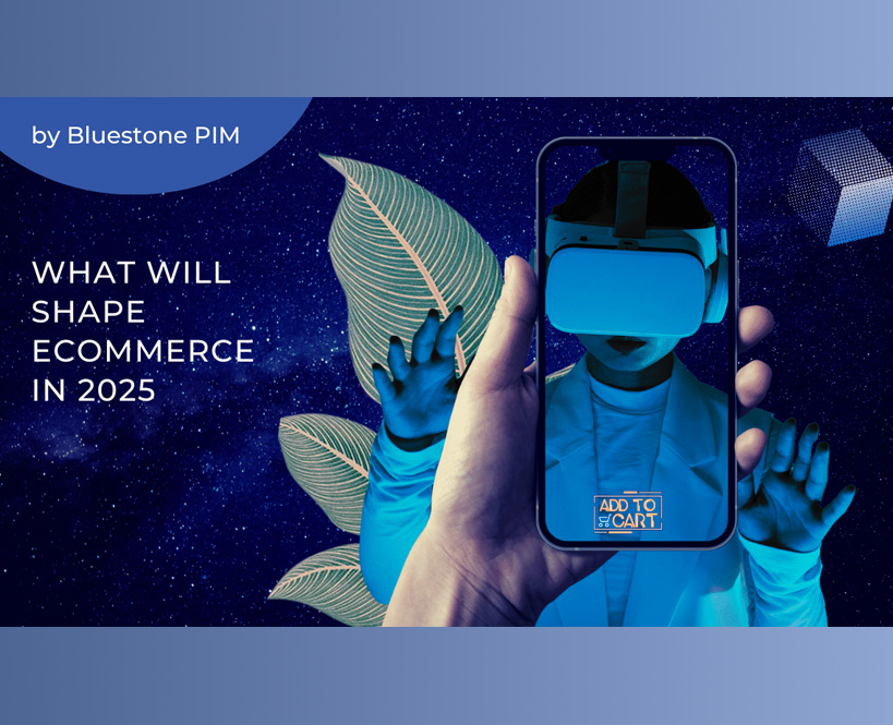 eCommerce in 2025: Hot Trends Predicted by Experts