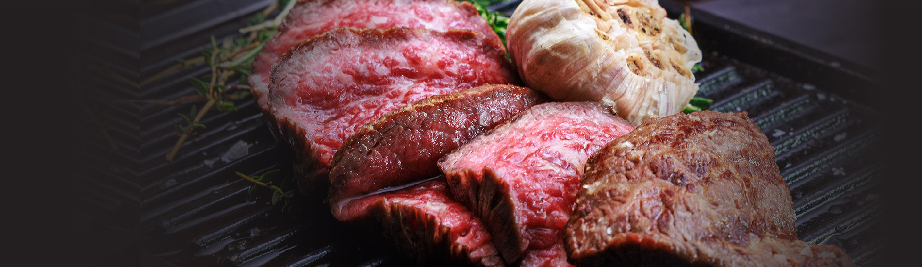 Volti Tuscan Grill & Bar at Shangri-La Bangkok Re-Opens!