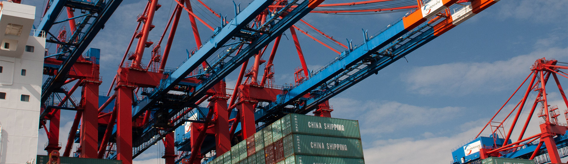 Trade Figures for Jan-June 2023 Released by Norway Connect