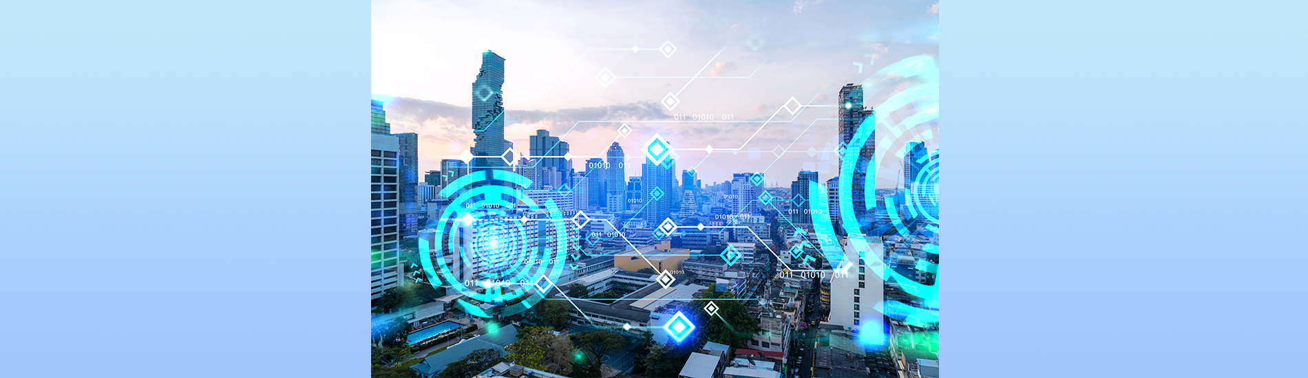 Tilleke & Gibbins: AI Regulation and Governance in Singapore and Thailand