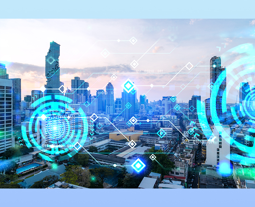 Tilleke & Gibbins: AI Regulation and Governance in Singapore and Thailand