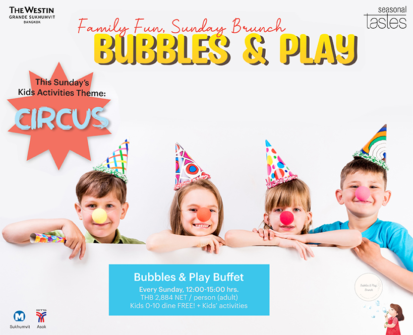 Curtain Up Drama and Magic