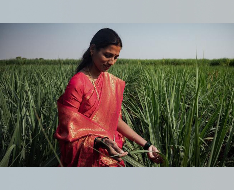 Yara Growth Ventures invests in Omnivore’s Third Fund