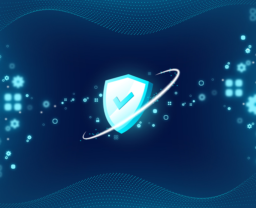 Thailand Releases Draft Notification on Data Protection Officer Appointment