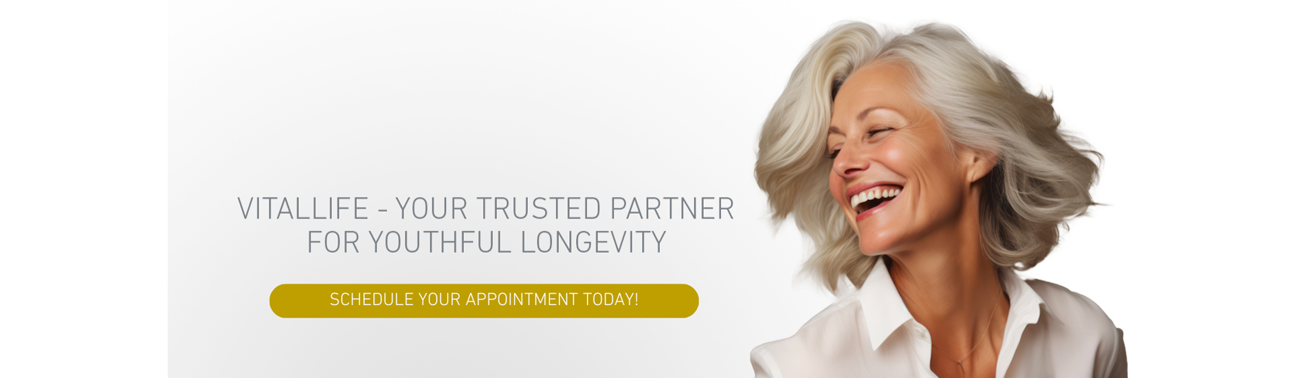Unlock the Secrets of Longevity with Blood Age & DunedinPACE