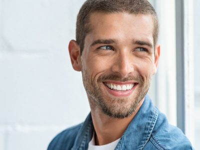 3 steps to healthy teeth by Jordan