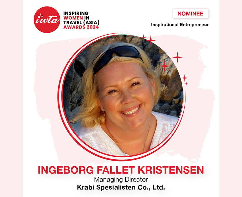 Investment Opportunity with Bolle Asia