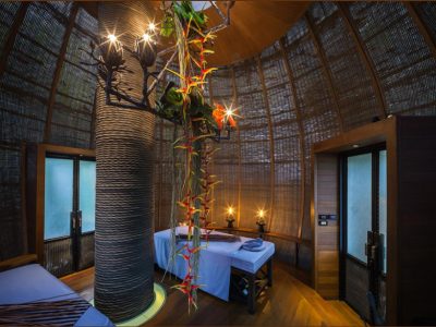 Thai Resident Packages by The Slate Phuket