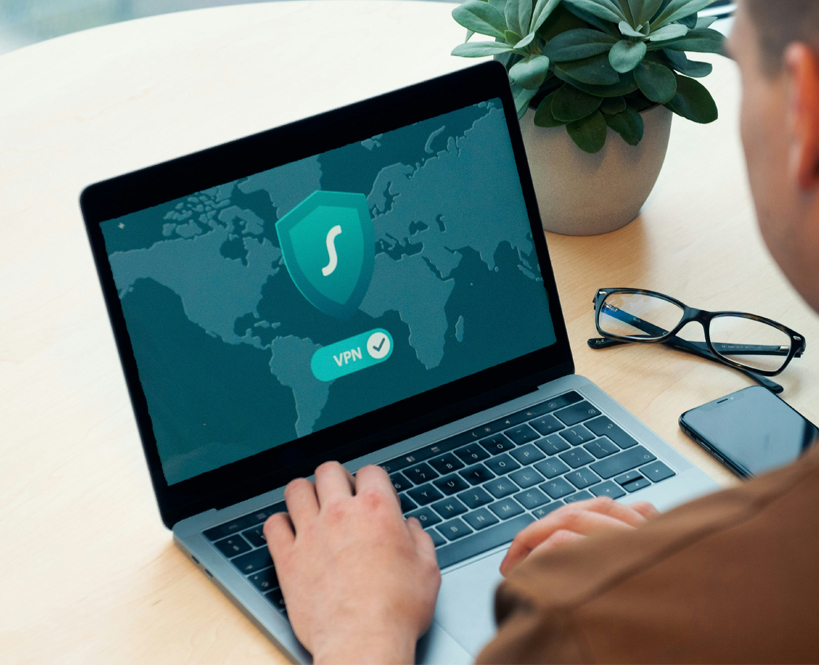 Tilleke & Gibbins: Thailand Issues Draft Cybersecurity Standards for Cloud Services