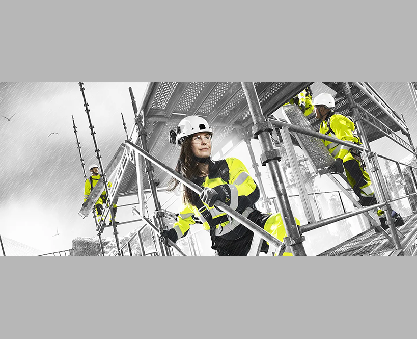 Yara renews frame agreement with Beerenberg