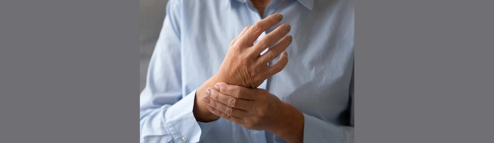 Study shows krill oil improves Omega-3 deficiency in Lupus patients