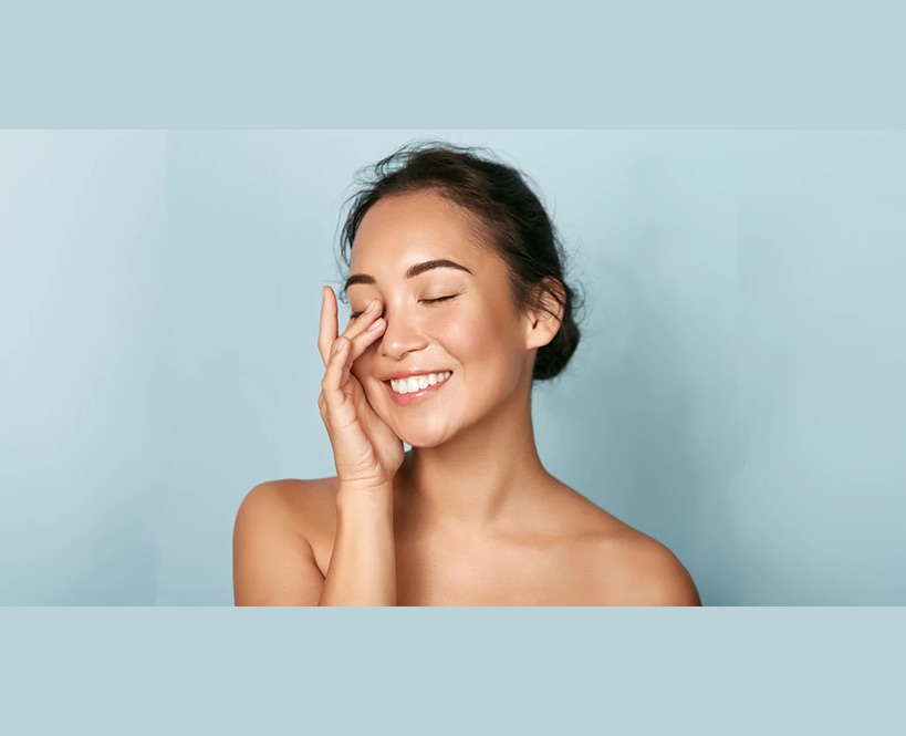 New Science Unlocks the True Potential of Krill Oil for Skin Health