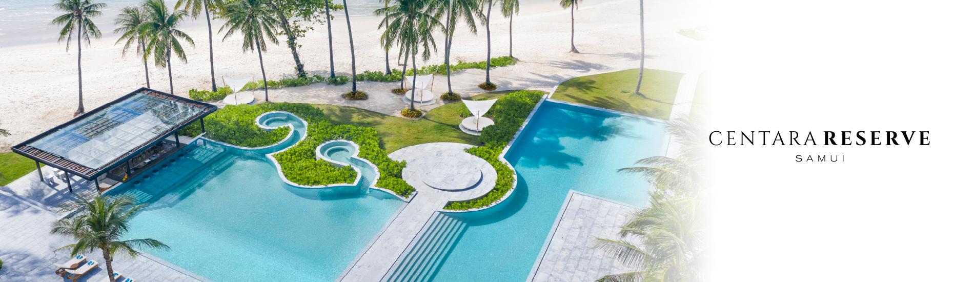 Indulge in Culinary Excellence at Centara Reserve Samui: A Taste of Samui’s Finest
