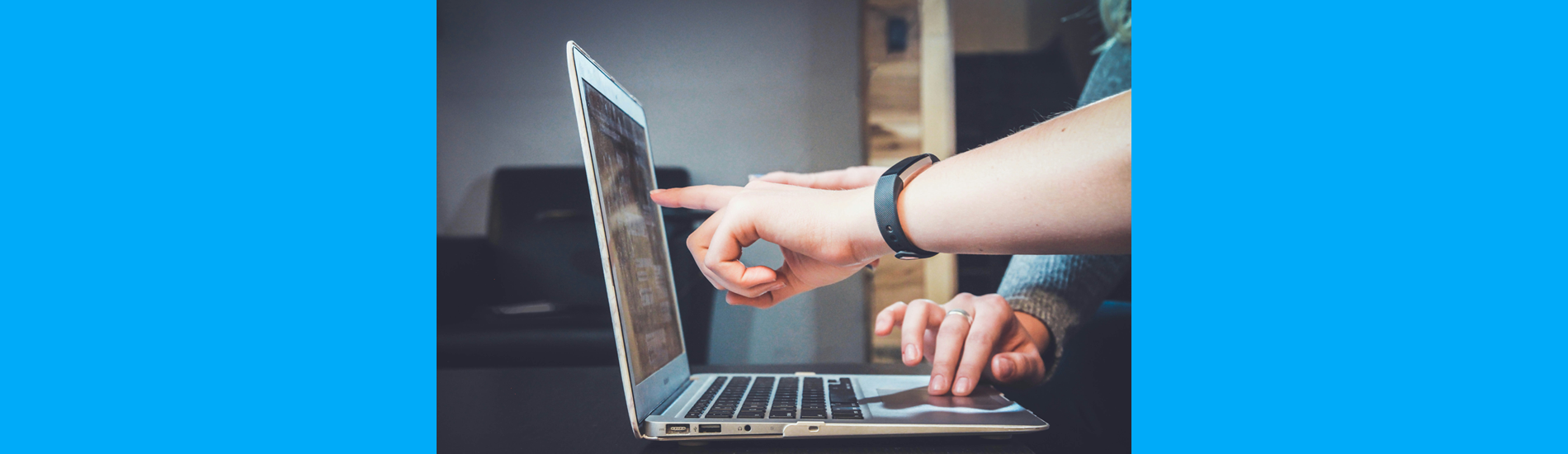 Telenor accelerates its move on TV streaming services across the Nordic region. 