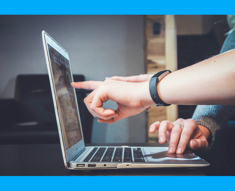 Telenor accelerates its move on TV streaming services across the Nordic region.